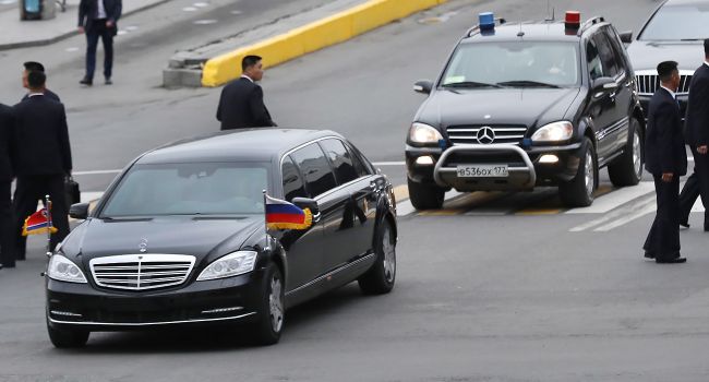  ������������� �������� daimler ������� ���������� ���������� �������� ����� 