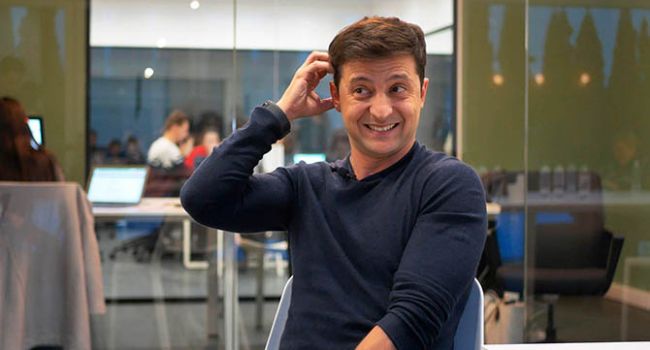  ��������� ������ ����� ���������� ���������� ��������������� 