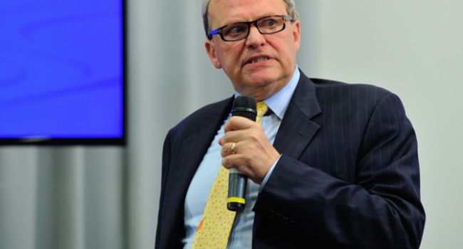  ��������� ��������� ���������� ������������ ������ 