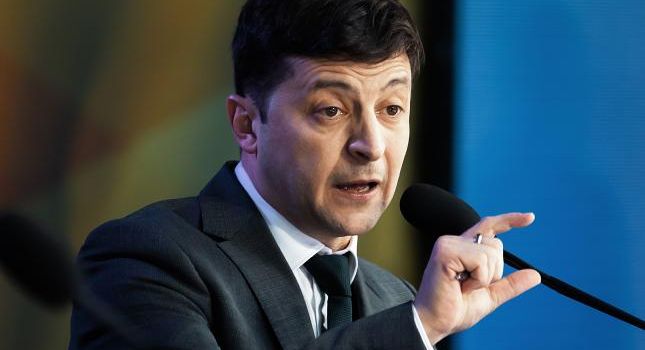  ������ �������� ������ ���������� ���������� �������� 