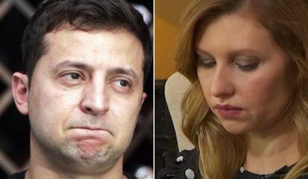  ����� ��������� ���������� �������� ���������� ������� �������� ������ 