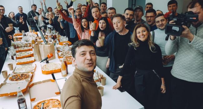  ��� ���������� ���������� ������� ������������� ���������� �������� �������� 