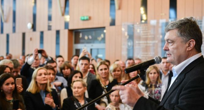  �������� ��������� ������� ������ 100 ������� 