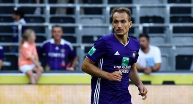  ������������ ������� ������� ������� ��������� ��������� ��� 