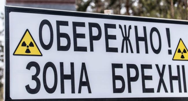  ������ ��������������� ���������� ������ �������� �������� ��� ��������� 