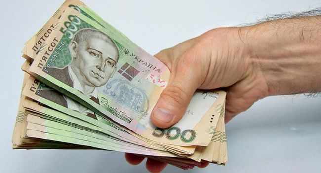  ������ ����� ��� 