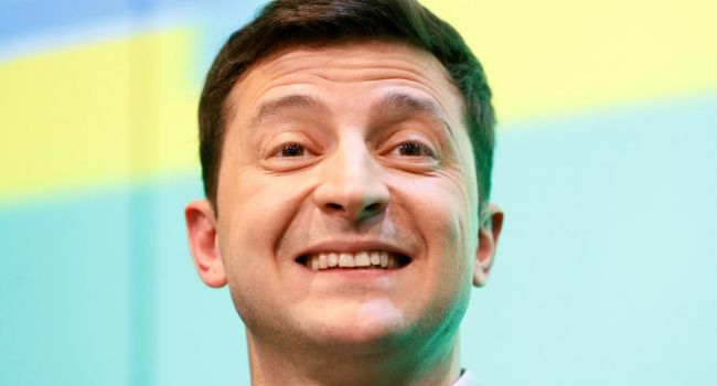  ��������� ������� ������� ������� ��������� ���������� ����� 