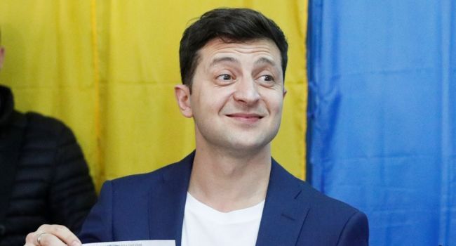 «Президент Украины может либо защищаться, либо капитулировать»: Портников рассказал о важности «нормандского формата»