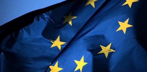 В ЕС прокомментировали решение Зеленского о роспуске ВР 