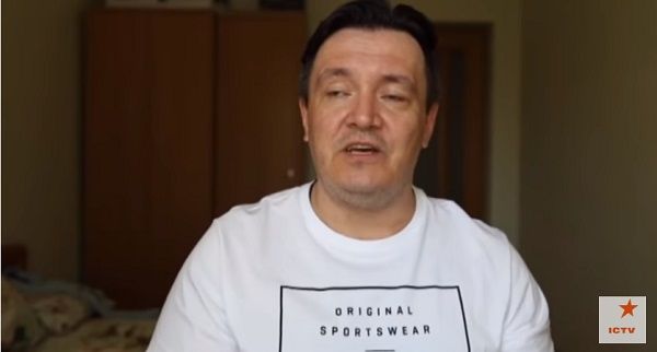 «Там беспробудная нищета!»: Гражданин РФ, переехавший в Крым, ошарашил правдой о полуострове