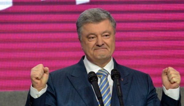 «Станет первым в истории»: в БПП раскрыли планы Порошенко на должность премьера