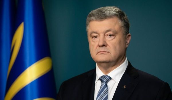 «Провал «Галицкой стратегии»: эксперт пояснил, что стало причиной поражения Порошенко на выборах «Провал «Галицкой стратегии»: эксперт пояснил, что стало причиной поражения Порошенко на выборах