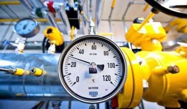 В мае состоятся трехсторонние переговоры по газу В мае состоятся трехсторонние переговоры по газу