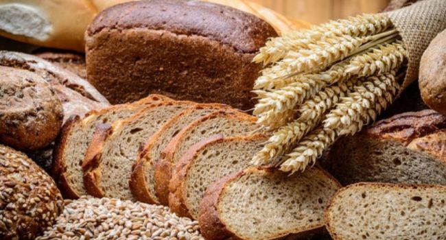 Эксперт рассказал, в каких регионах Украины самый дешевый хлеб