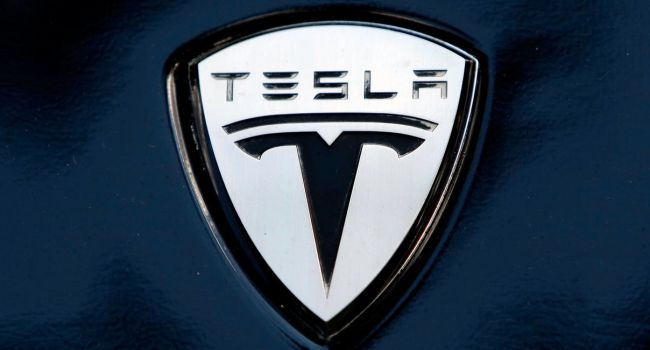 Специалисты Tesla готовятся совершить очередной прорыв в мире электрокаров