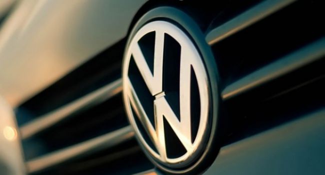 На каждом проданном электрокаре ID компания Volkswagen будет терять около 3 тысяч евро - СМИ