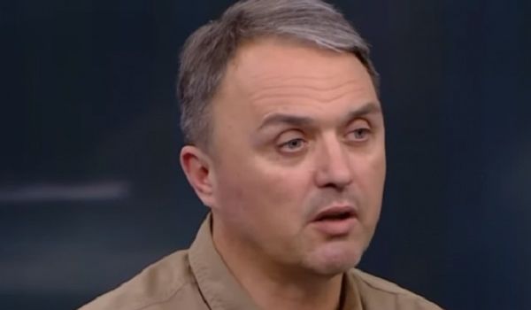 Нардеп: Зеленский проиграл первую политическую дуэль против Путина Нардеп: Зеленский проиграл первую политическую дуэль против Путина