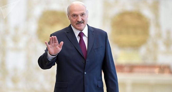 «Лукашенко объявил «войну» Путину»: Минск начал избавляться от агентов Кремля, есть первые аресты