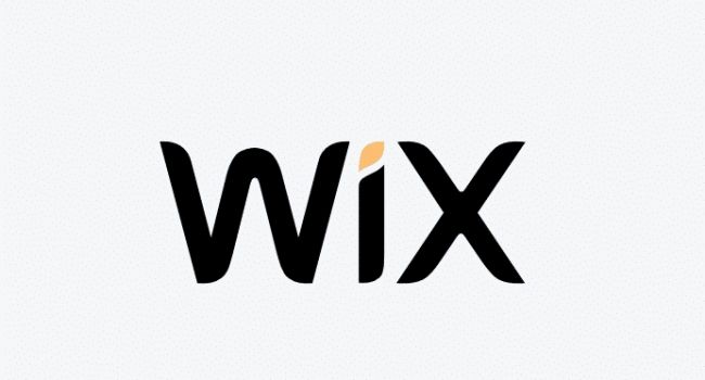 WIX теряет своих клиентов из-за недоступности сервиса