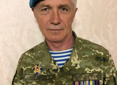 На Донбассе произошла трагедия: внезапно погиб командир ВСУ