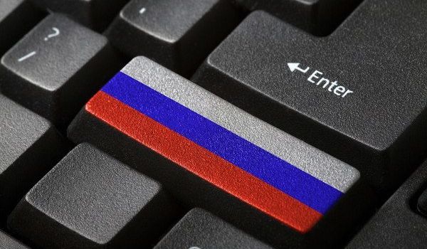 Добро пожаловать в рабство: запрет на анонимность в мессенджерах разъярил россиян 