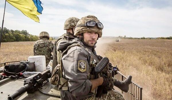 В сети сообщили о загадочном исчезновении украинского военного: первые подробности 
