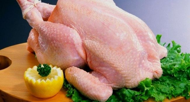«Не мойте курицу перед приготовлением»: Эксперты сделали важное заявление 