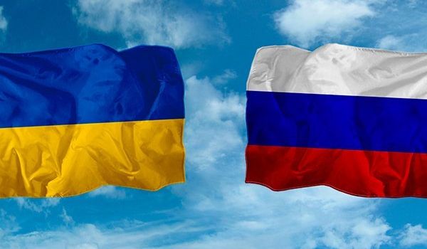 Россия надумала поставлять в Украину топливо: подробности 