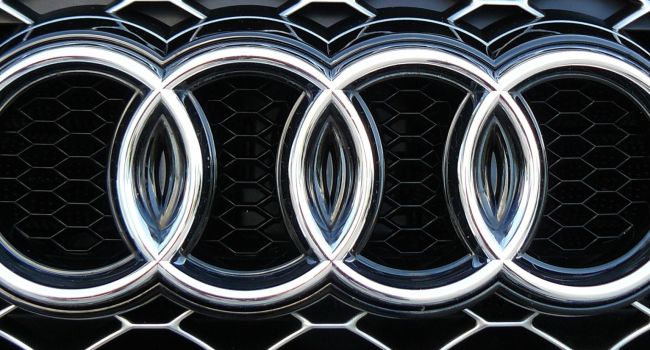 Специалисты Audi намерены активизировать работу по созданию автомобиля на водородном двигателе