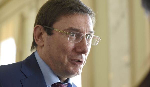 В ГПУ прокомментировали неявку Петра Порошенко на допрос 
