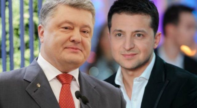 Политтехнолог объяснил, почему затягивается процесс передачи власти новому президенту Украины