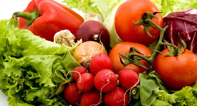 Овощи и молочка подешевеют: эксперты рассказали о ценах на продукты в мае Овощи и молочка подешевеют: эксперты рассказали о ценах на продукты в мае