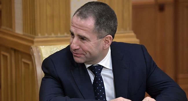 Журналист рассказал о «подводном камне» в кураторстве Бабича в «ЛДНР»: «Это может сократить время президентства Зеленского»