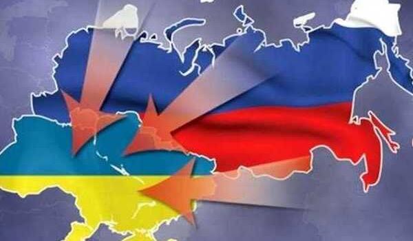«Тотальная луганд*ония»: Цимбалюк указал на план Москвы по уничтожению Украины 