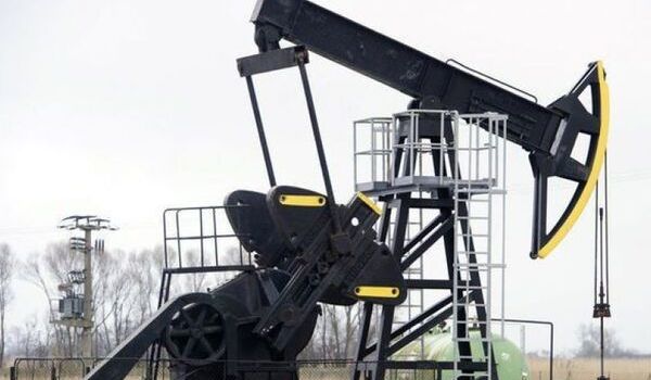 «Финансовые и репутационные потери»: стало известно, чем обернулся скандал с грязной нефтью
