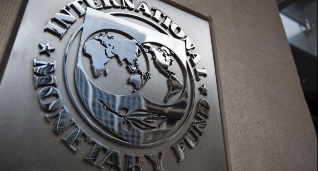 Эксперты: В этом году Украина не сможет рассчитывать на новый транш от МВФ