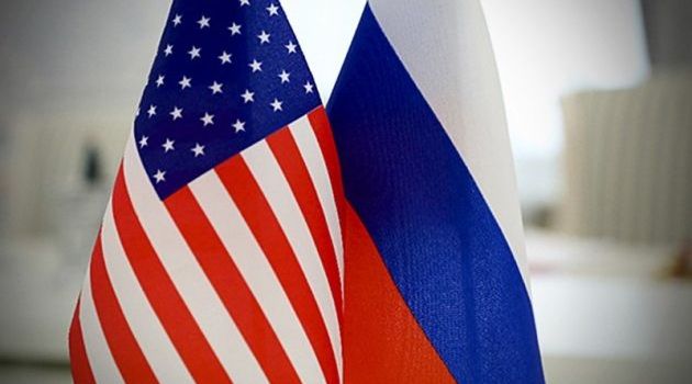 Соединенным Штатам не нужно о чем-то договариваться с Россией - эксперт