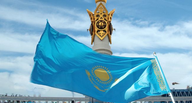 В Казахстане из-за выборов заблокировали соцсети и некоторые электронные СМИ