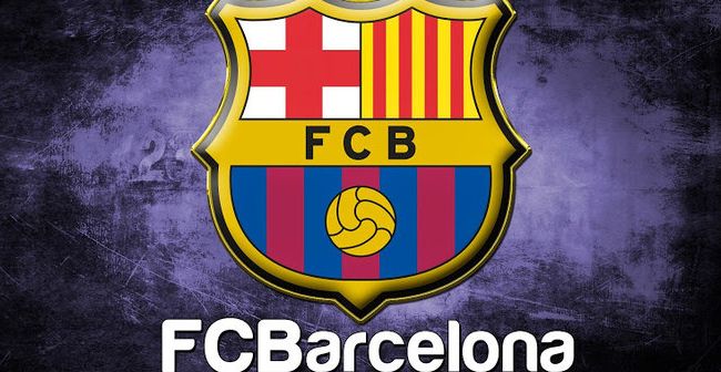 «Барселона» готова расстаться с 10 игроками - СМИ