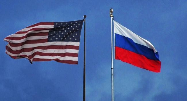 США отказали в визах российским дипломатам