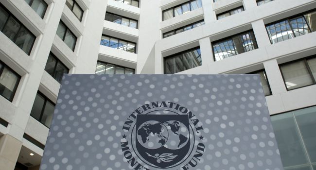 Эксперт: «Украина нарушила обязательства перед МВФ и не получит новый транш»