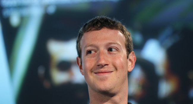 Цукерберг рассказал о невозможности разделения Instagram, WhatsApp и Facebook 