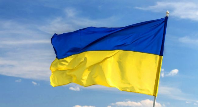 Политолог заявил о распаде Украины: «Киеву нужно умерить свои амбиции»