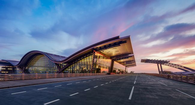 Эксперты назвали худшие аэропорты 2019 года