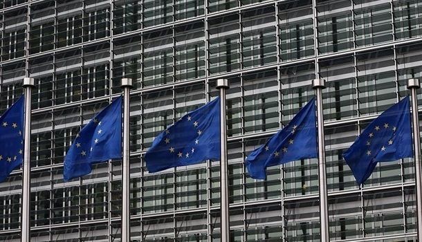 В ЕС рассказали о «позитивных сигналах» команды Владимира Зеленского 
