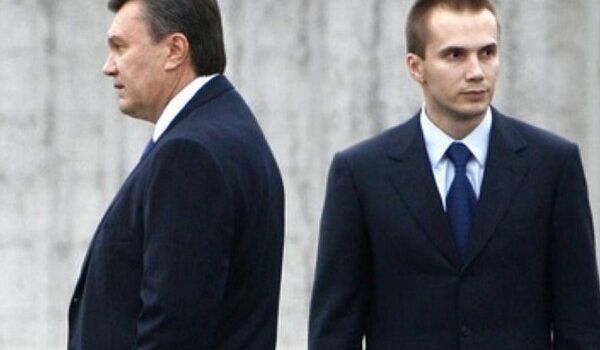 «Да, был у нас Саша «Стоматолог»»: в «ДНР» подтвердили визит Януковича 