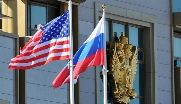 Москва анонсировала ответные меры на санкции США 