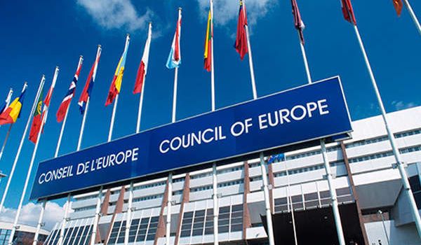 России позволили принять участие в выборах нового генсека Совета Европы