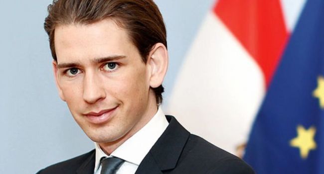 Топ-чиновник Австрии ушел в отставку из-за договоров с племянницей олигарха из окружения Путина