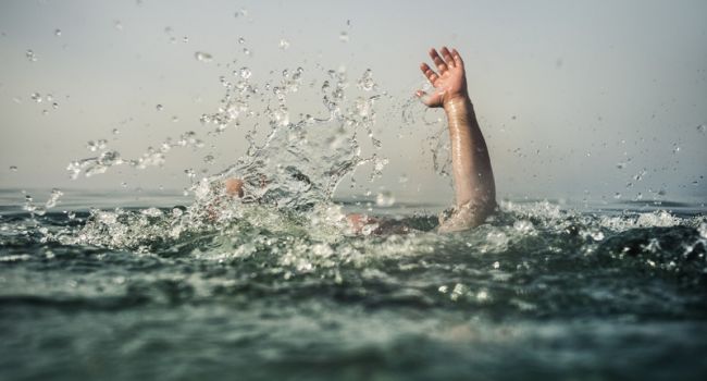 Сезон еще не начался: в мае в водоемах утонули сорок человек